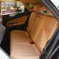 Lexus NX-350h 2024